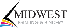 Midwest Printing and Bindery 
